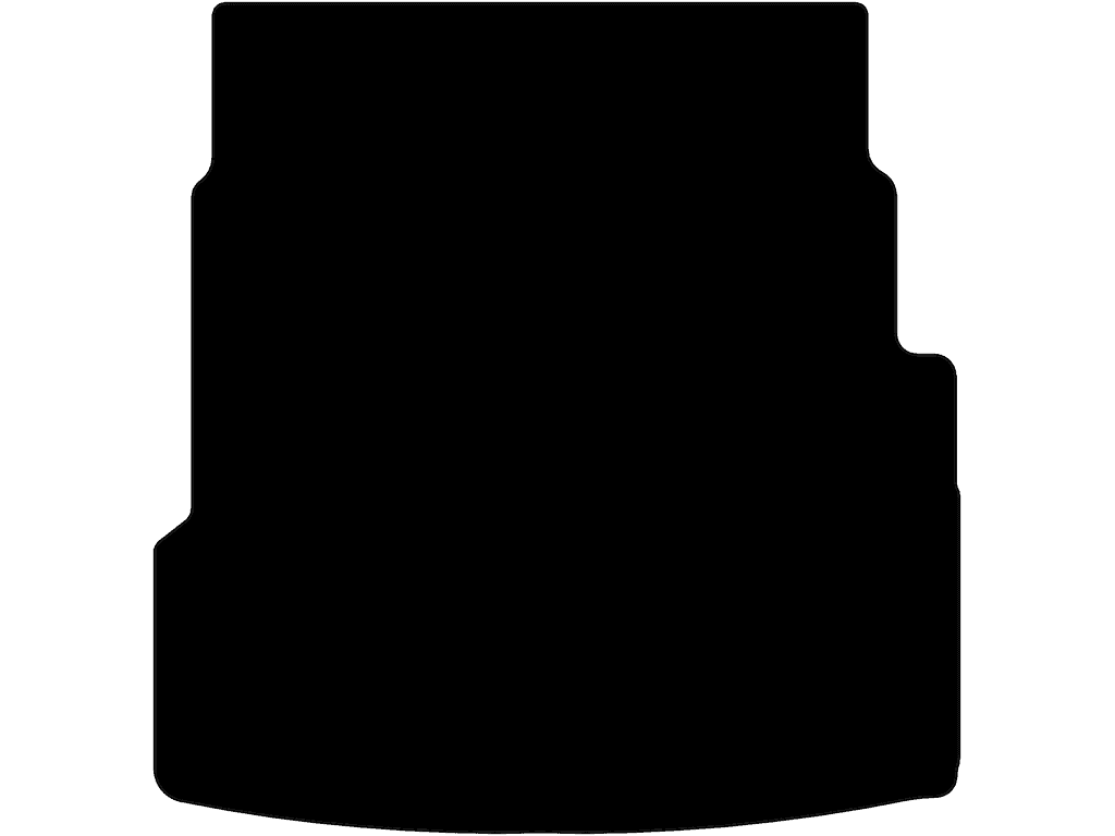 Variation 2 | Passar bara för modeller med lägre golv