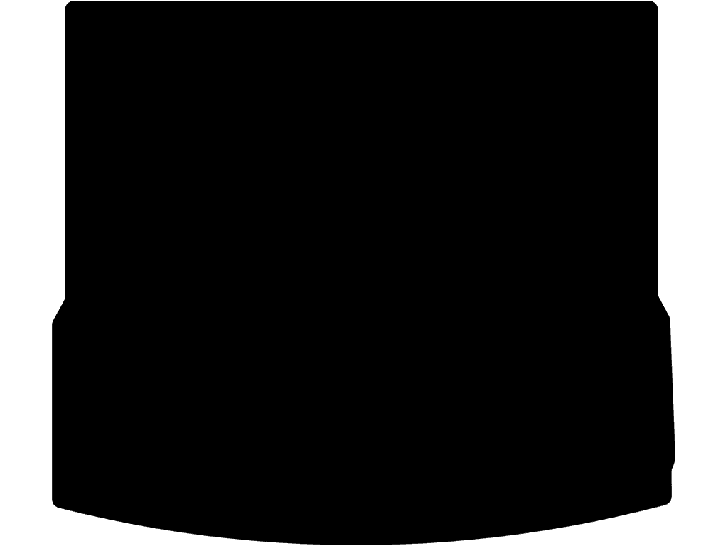 Passar bara för modeller med övre golv