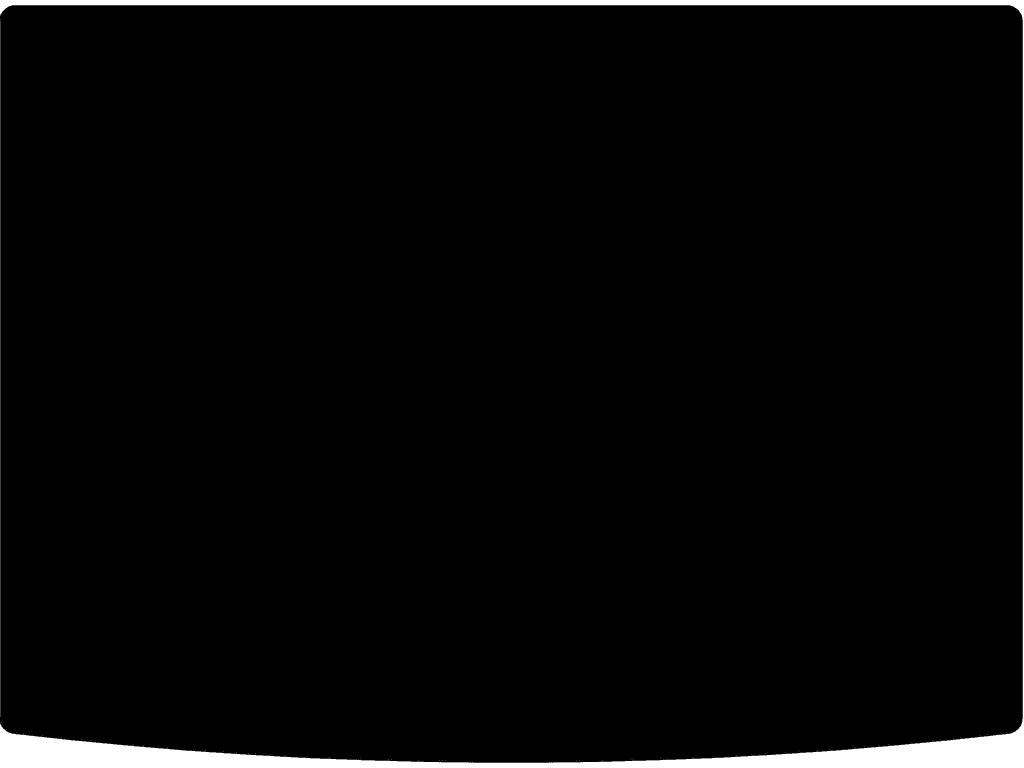 Passar bara för modeller med övre golv