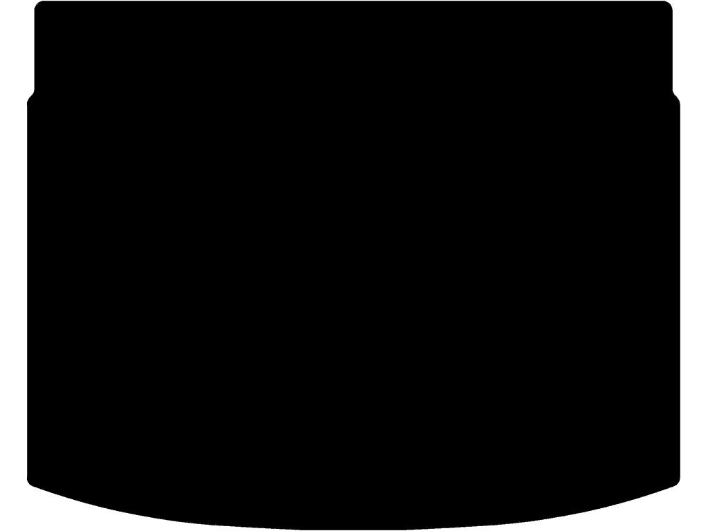 Passar bara för modeller med övre variabelt golv