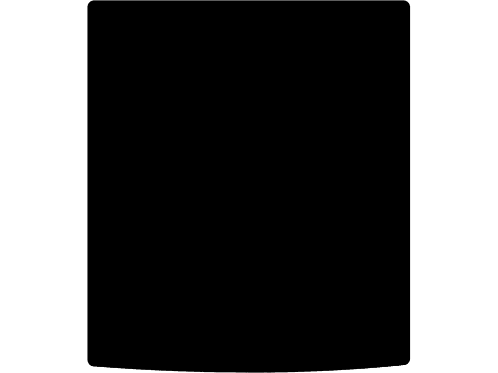 Kombi | Passar bara för modeller med övre variabelt golv