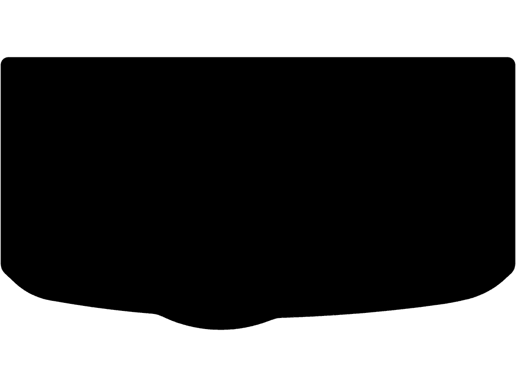 Passar bara för modeller med lägre golv