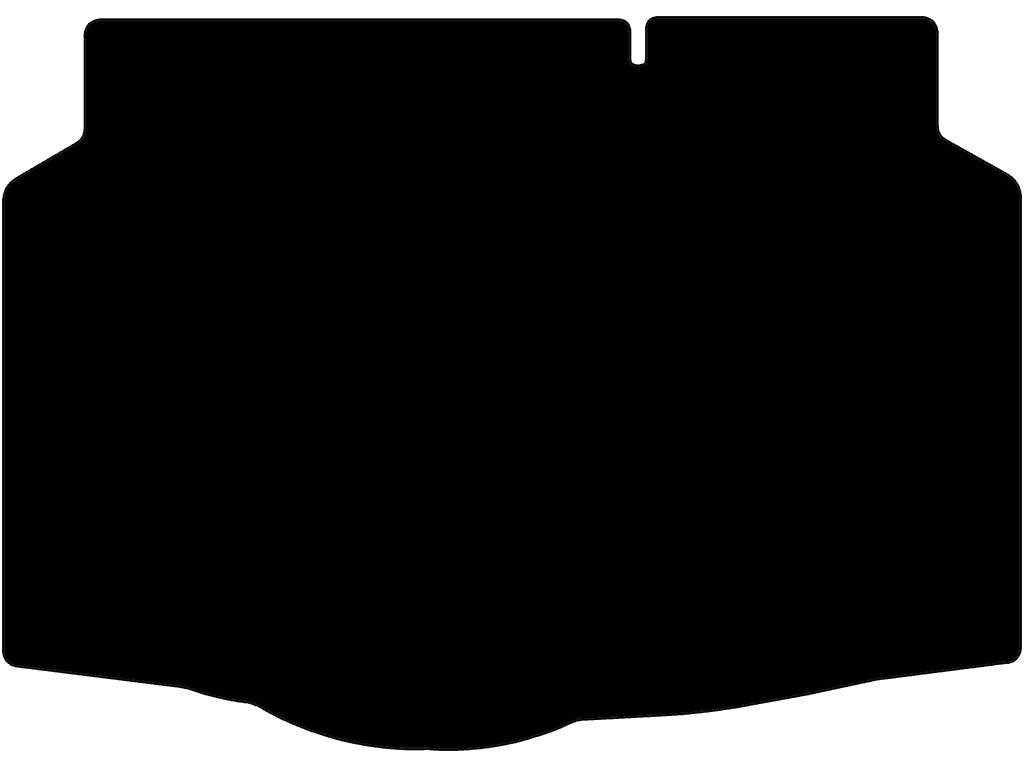 Passar bara för modeller med lägre golv