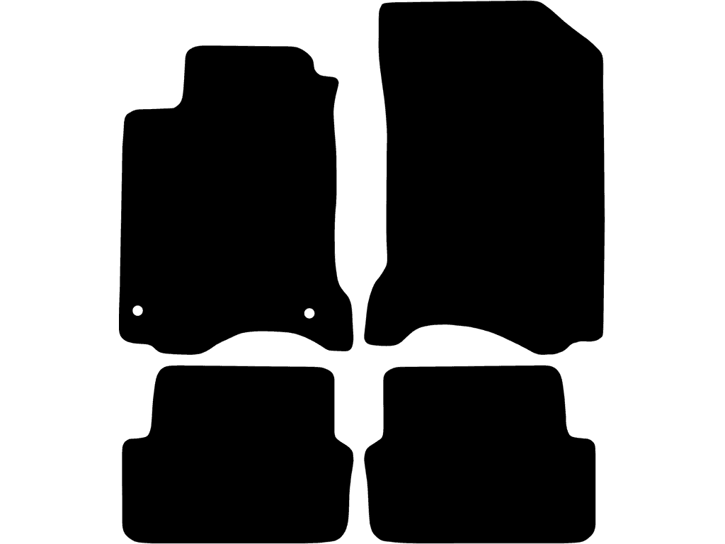 3 | 5 dörrar / Grandtour