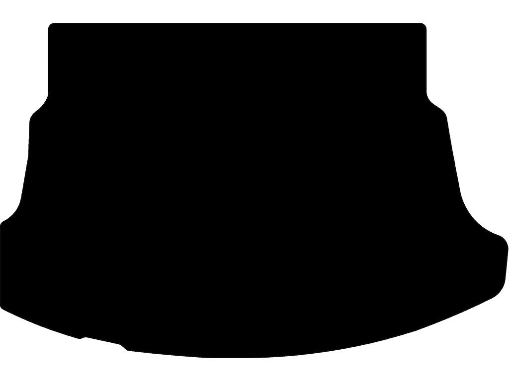 Elektrisk | Passar bara för modeller med övre golv