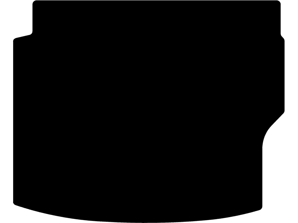 Laddhybrid | Passar bara för modeller med lägre golv