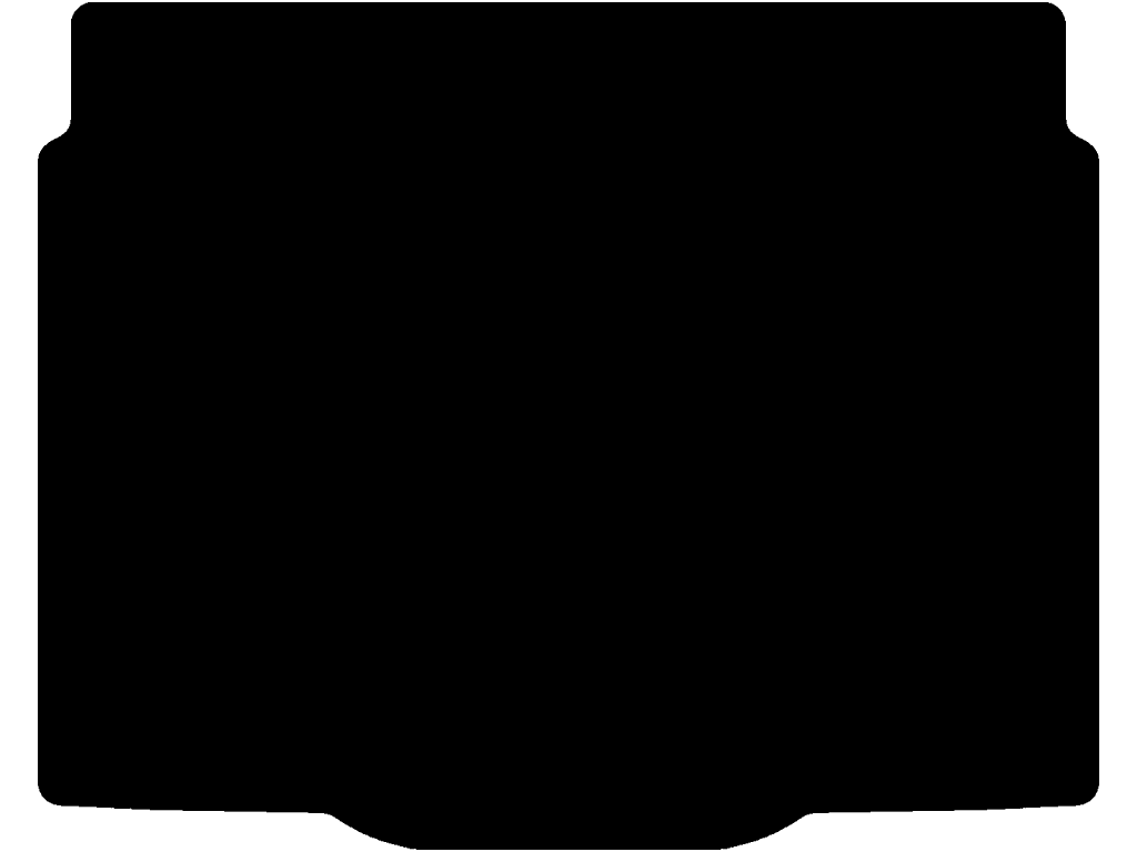 C4 | Passar bara för modeller med lägre golv