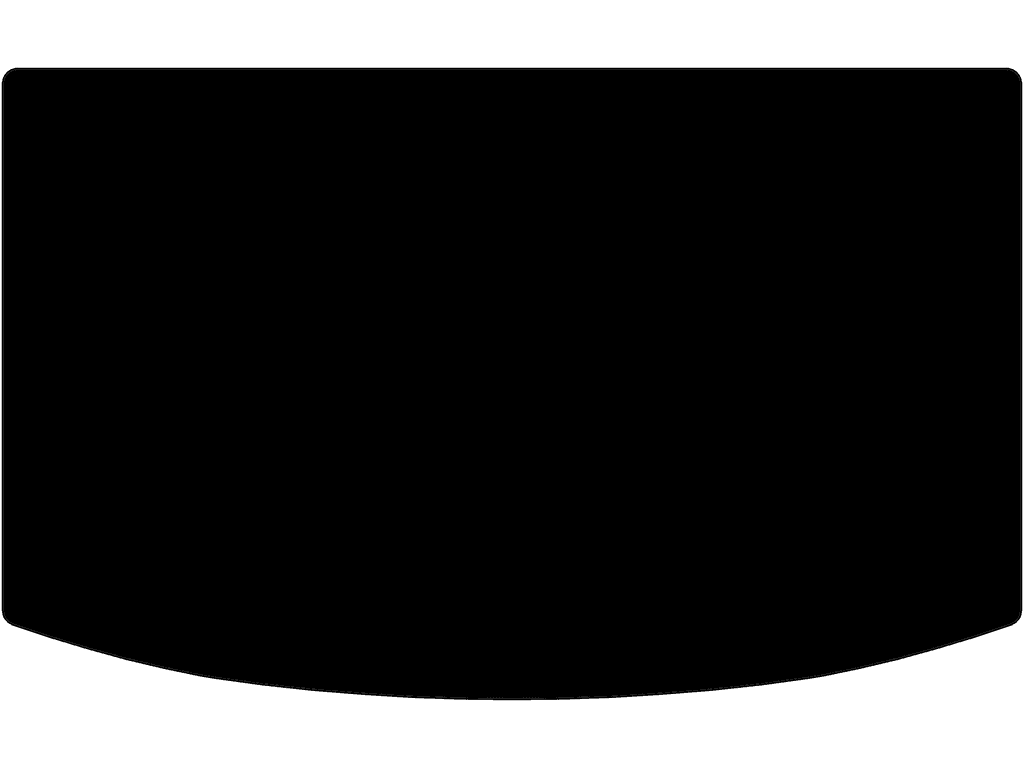 MHEV | Passar bara för modeller med övre golv