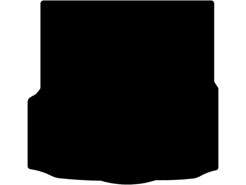 Liftback | Passar bara för modeller med lägre golv