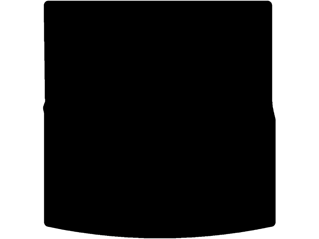 Sedan iV | Laddhybrid | Passar bara för modeller med lägre golv