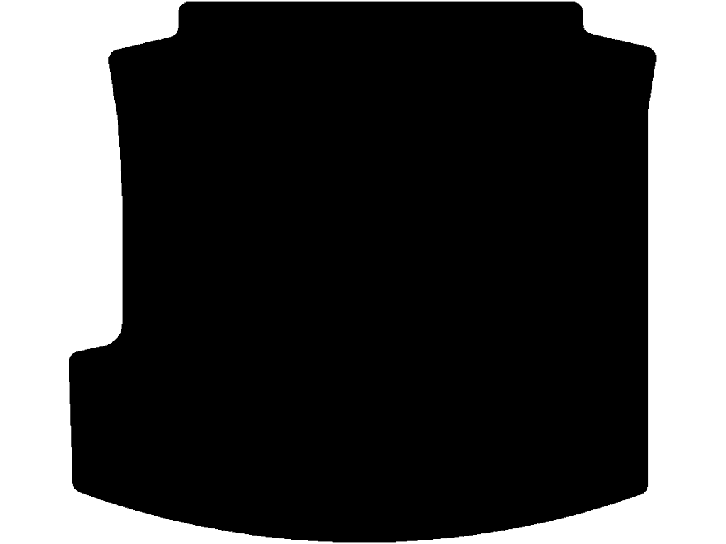 Passar bara för modeller med lägre golv