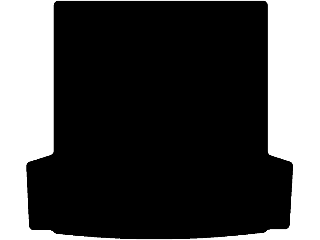 Passar bara för modeller med lägre golv