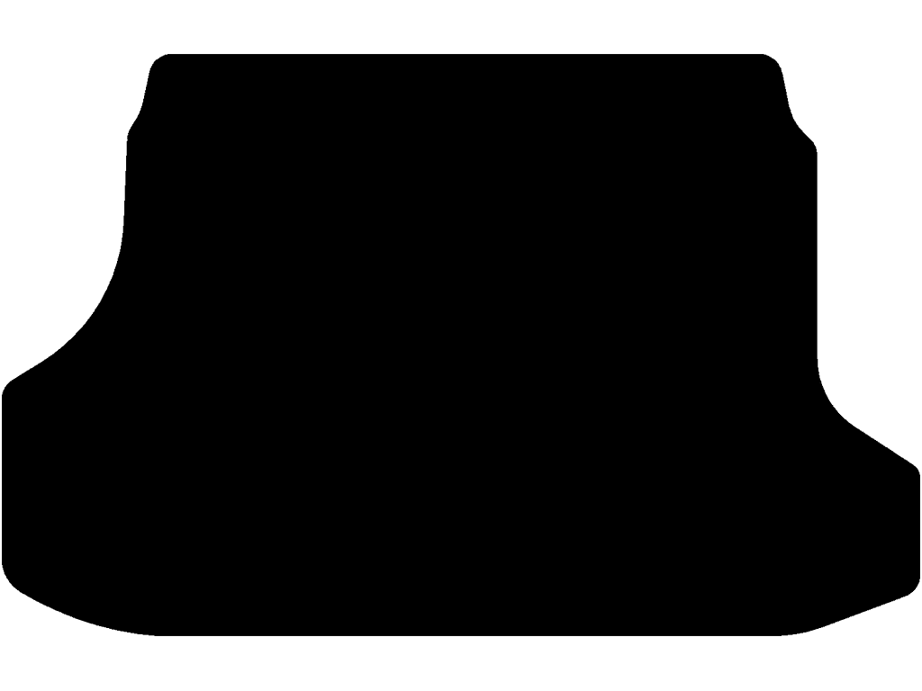 Passar bara för modeller med lägre golv