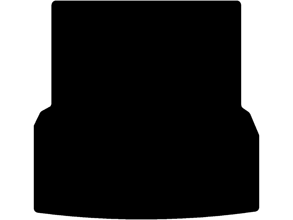 Passar bara för modeller med lägre golv