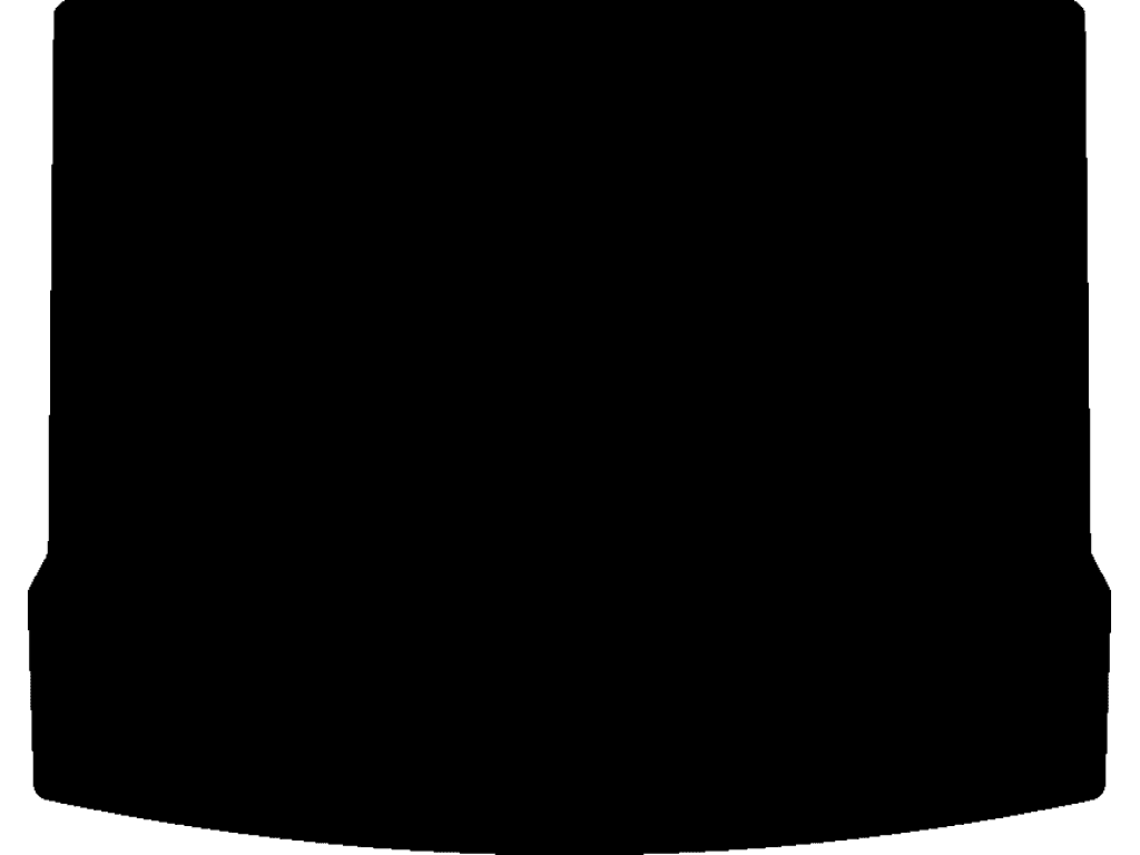 eHybrid | Passar bara för modeller med övre golv