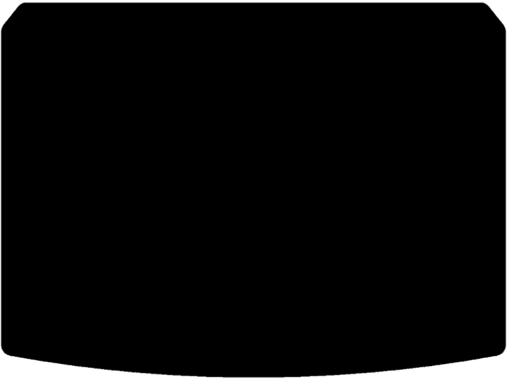 Passar bara för modeller med lägre variabelt golv