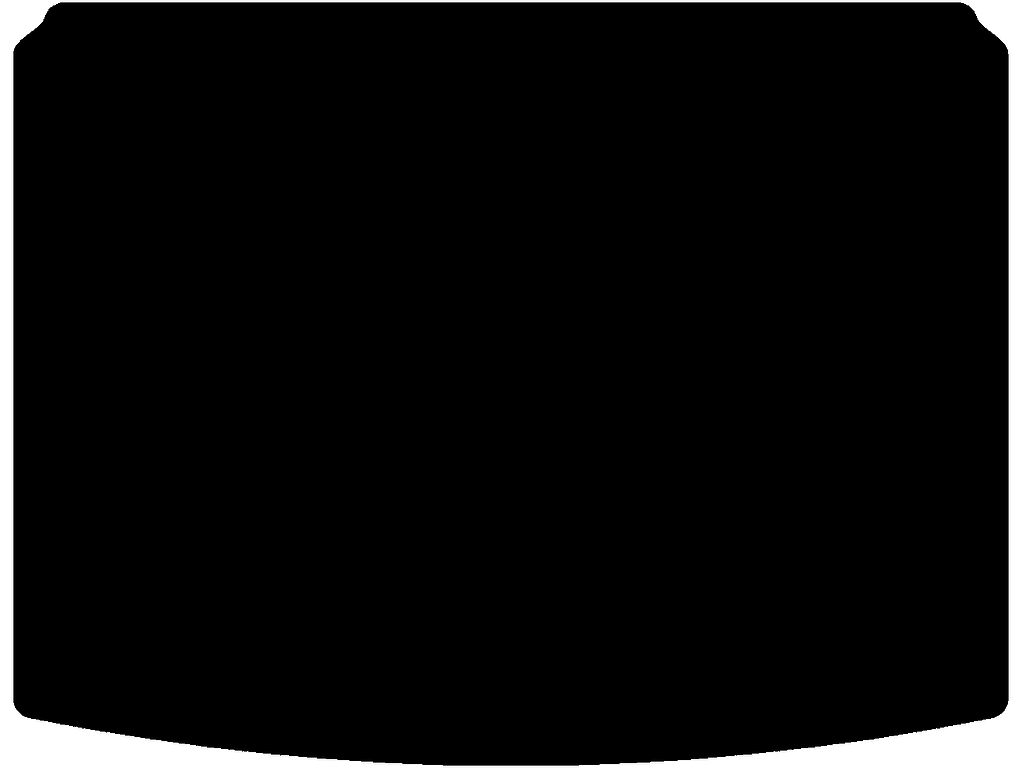 Passar bara för modeller med variabelt golv