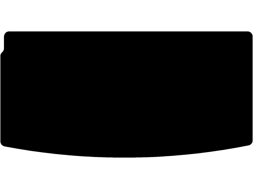 Passar bara för modeller med lägre variabelt golv