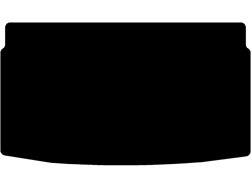 Passar bara för modeller med lägre variabelt golv