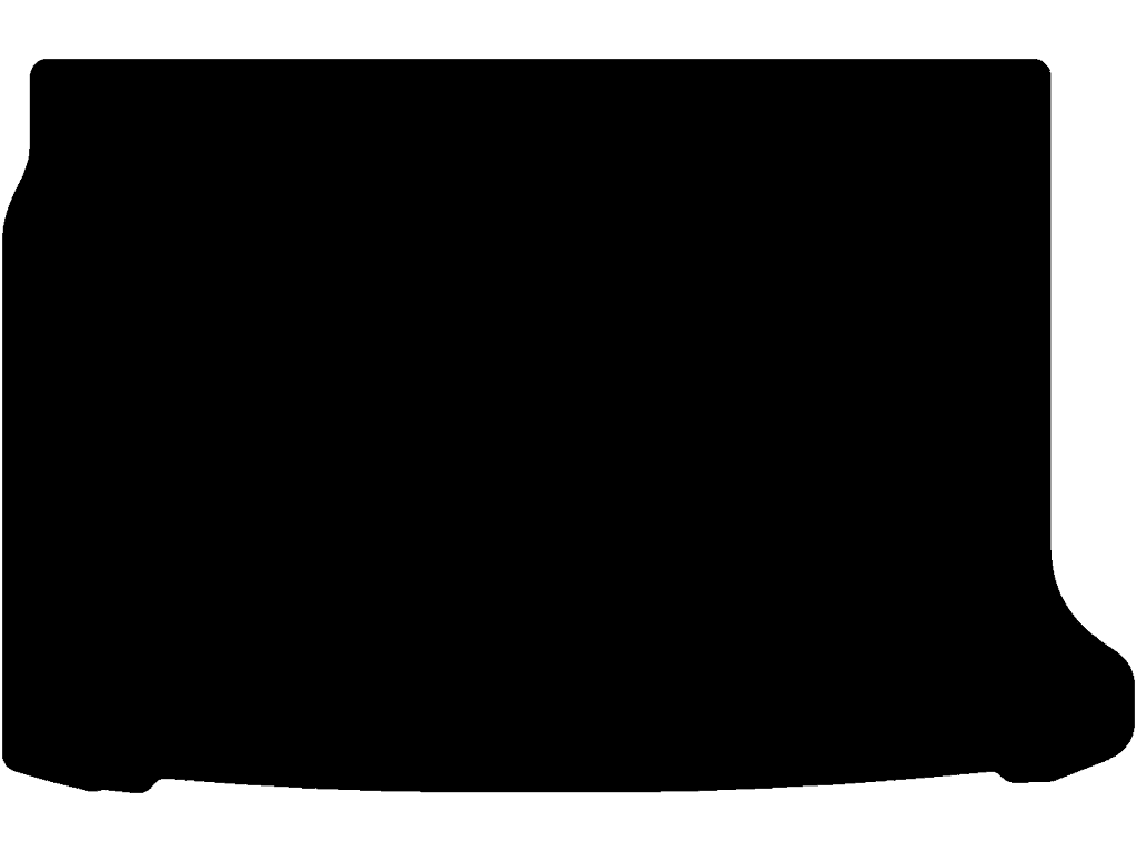 Crossback | Passar bara för modeller med Focal Electra System