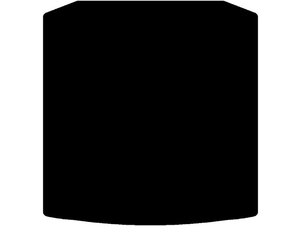 Kombi | Passar bara för modeller med lägre golv