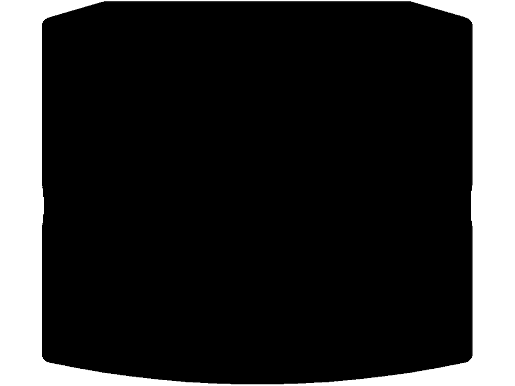 Passar bara för modeller med lägre golv | Variant 1