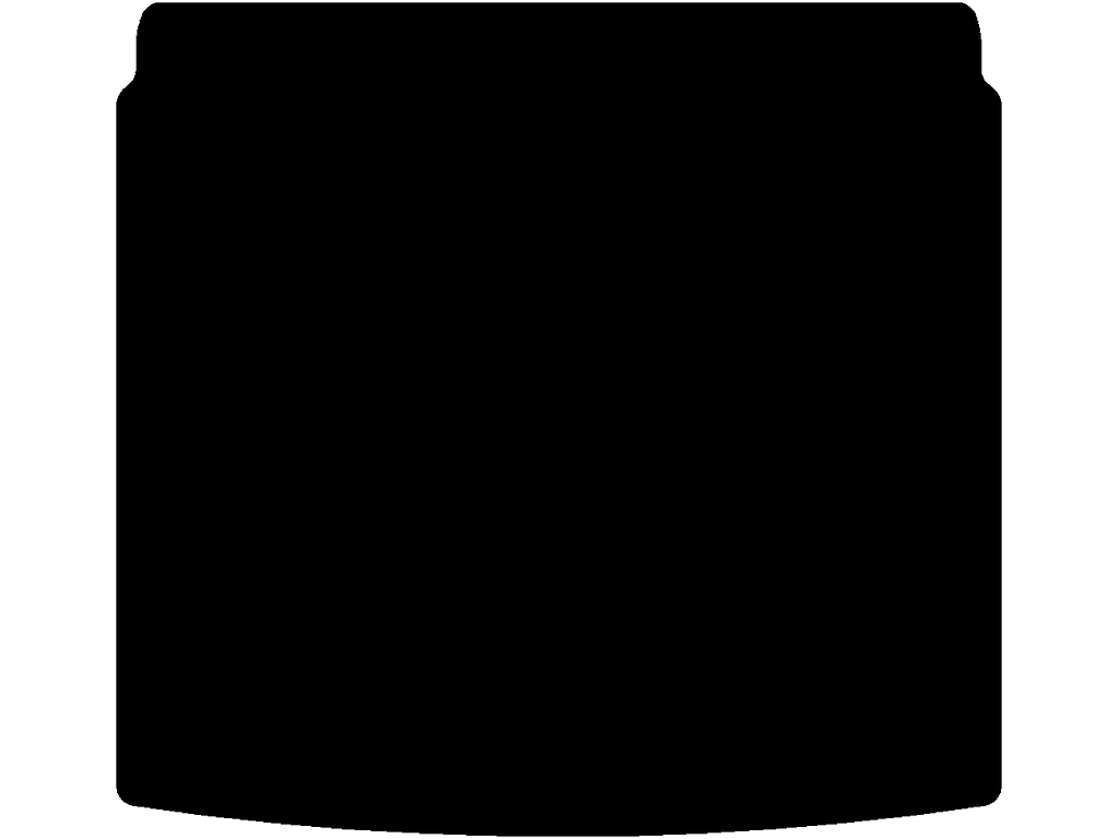 Passar bara för modeller med övre variabelt golv