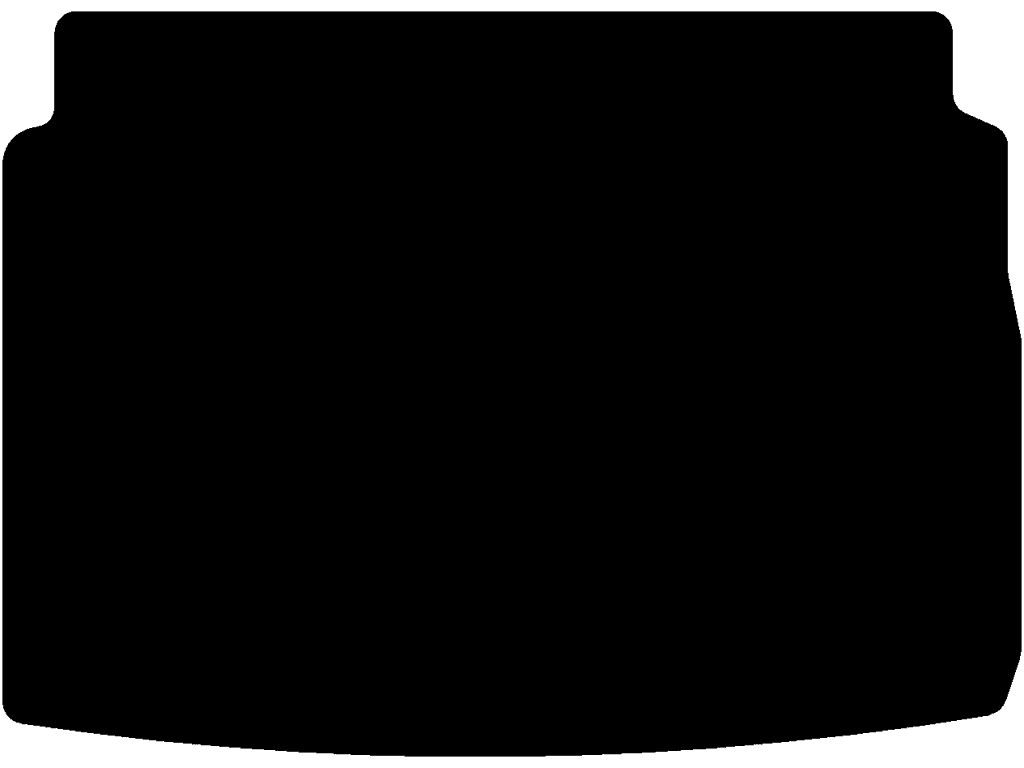 Passar bara för modeller med variabelt golv