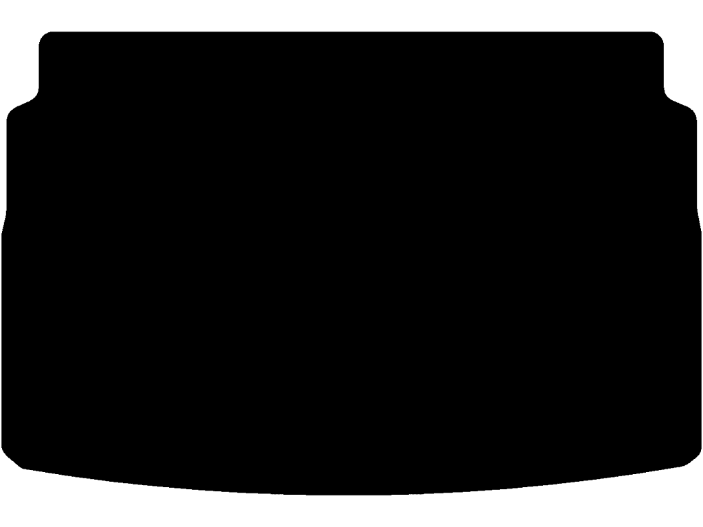 Passar bara för modeller med variabelt golv