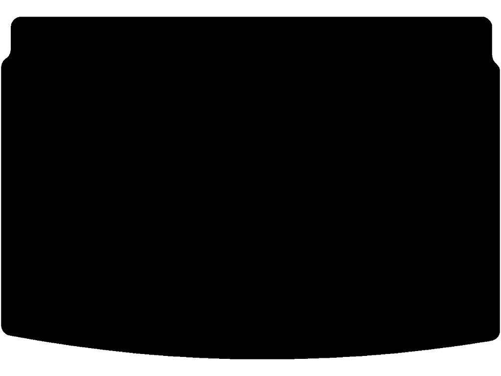 Passar bara för modeller med variabelt golv