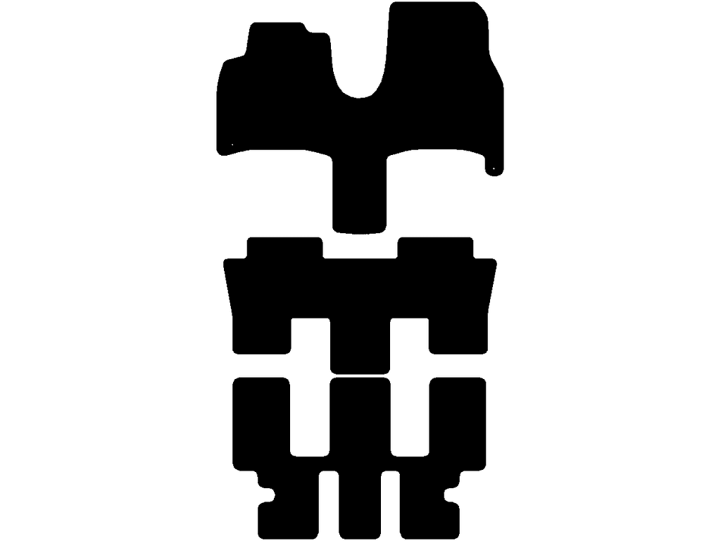 6-sitsig | Variation 2