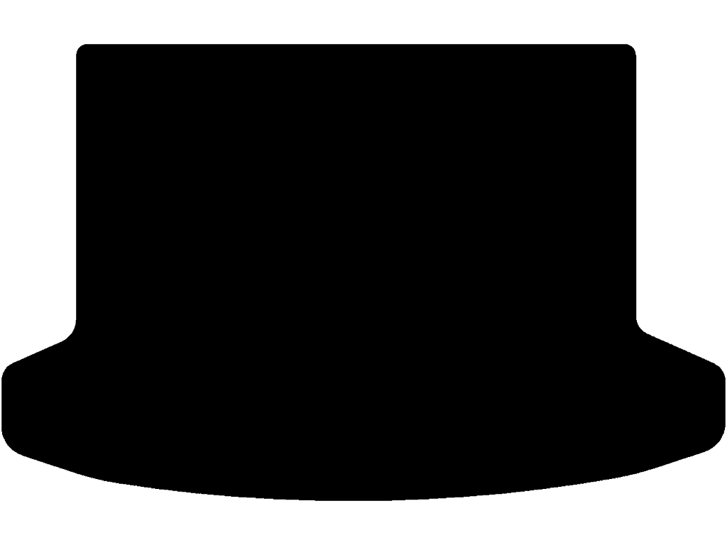 Mild Hybrid | Passar bara för modeller med övre golv