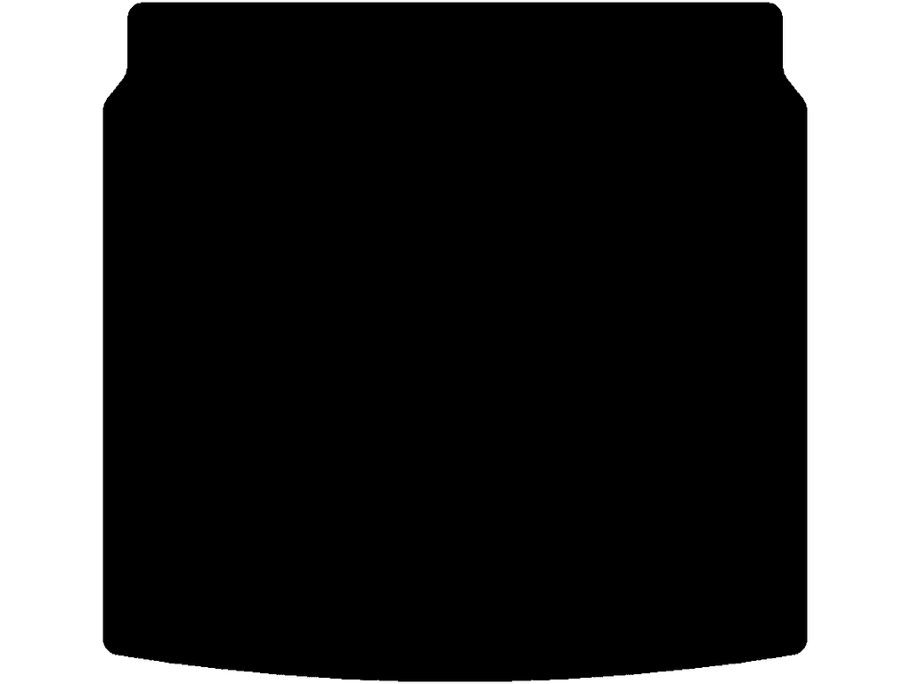 Passar bara för modeller med övre variabelt golv