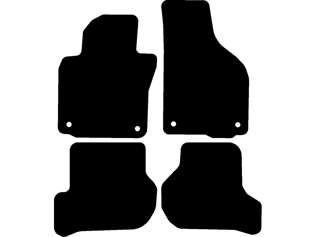 2 | Halvkombi / Kombi