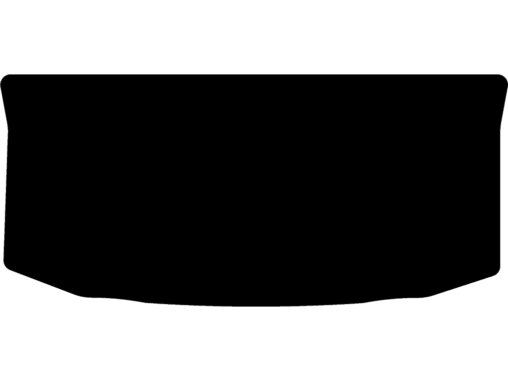 Passar bara för modeller med lägre golv