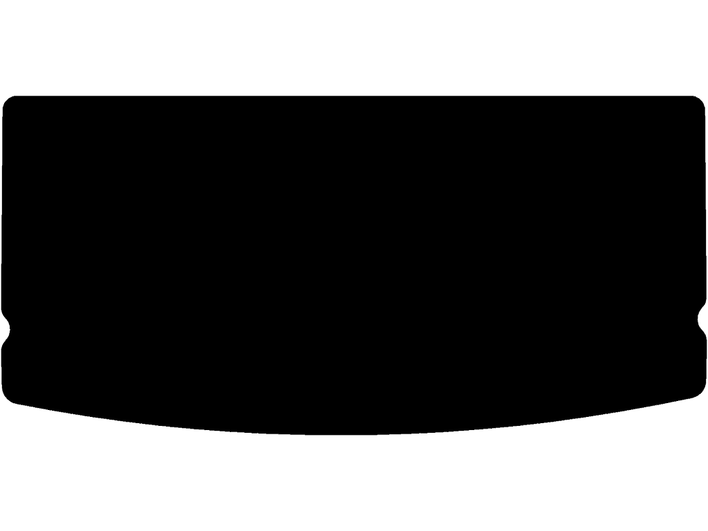 Allgrip | Passar bara för modeller med lägre golv