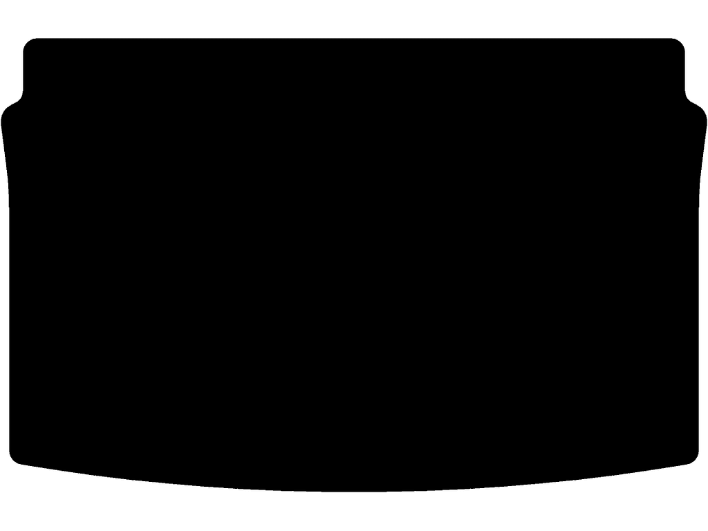 TGI | Passar bara för modeller med lägre golv