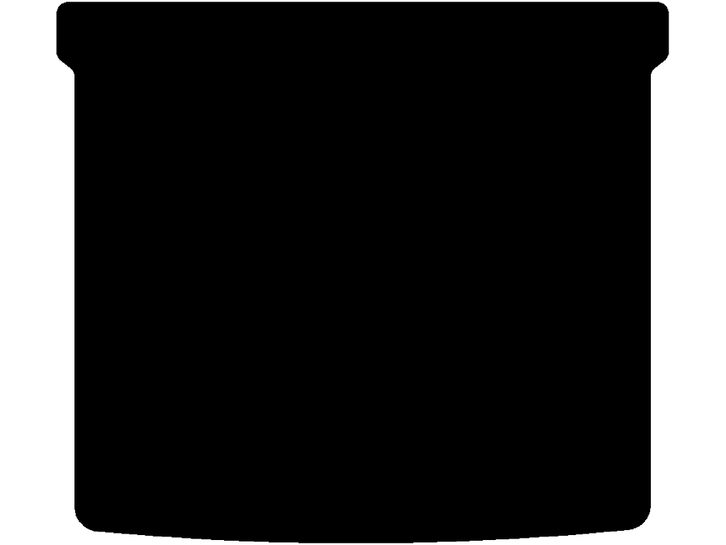 Passar bara för modeller med variabelt golv