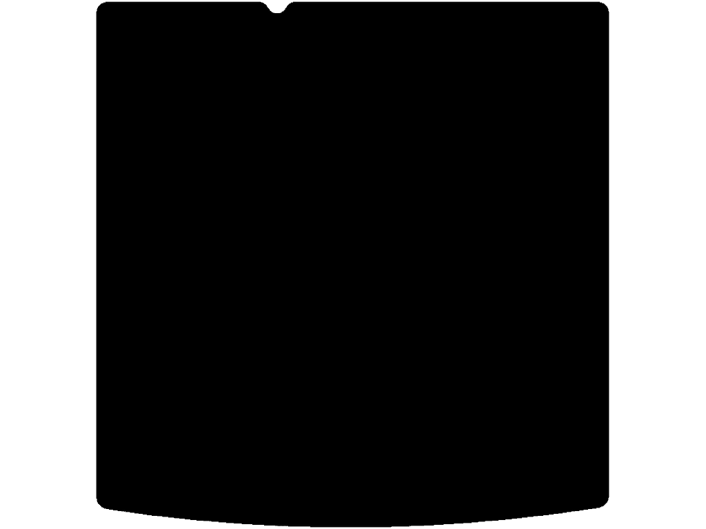 Passar bara för modeller med lägre variabelt golv