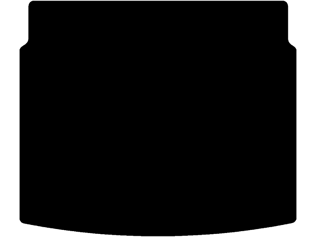 Passar bara för modeller med övre golv