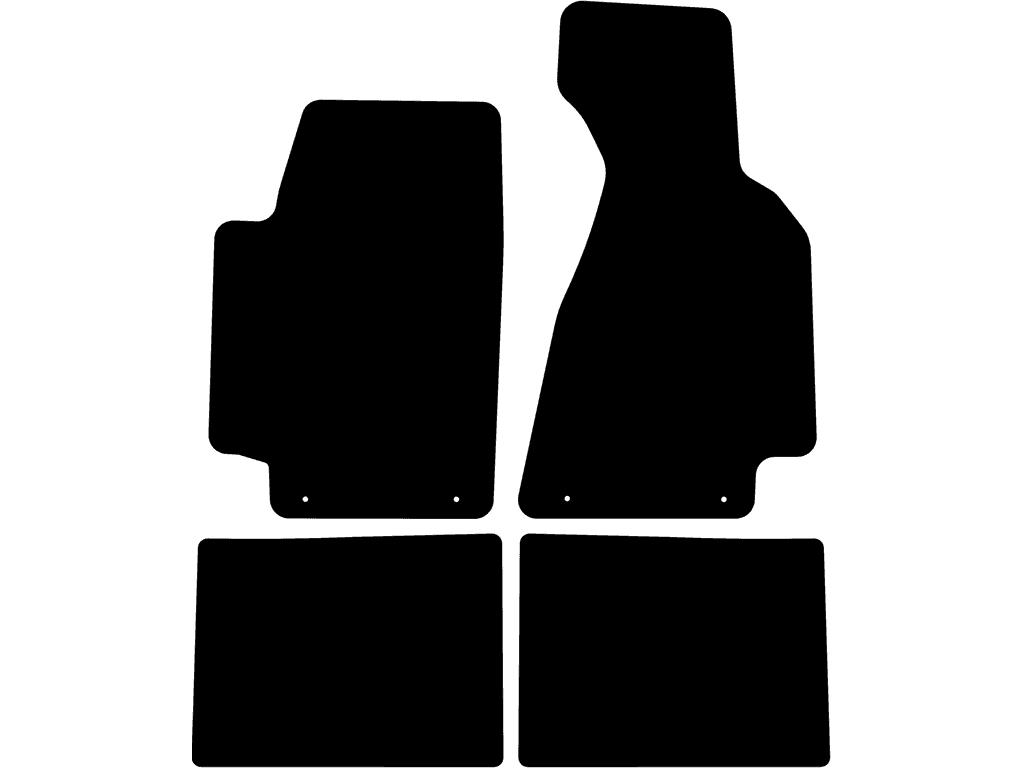 Sedan / Cabriolet | Variant 3