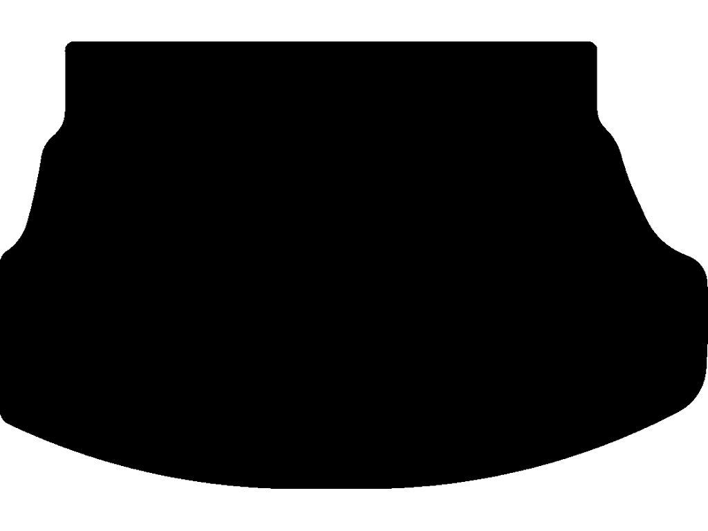 250h | Passar bara för modeller med Mark Levision-Soundsystem