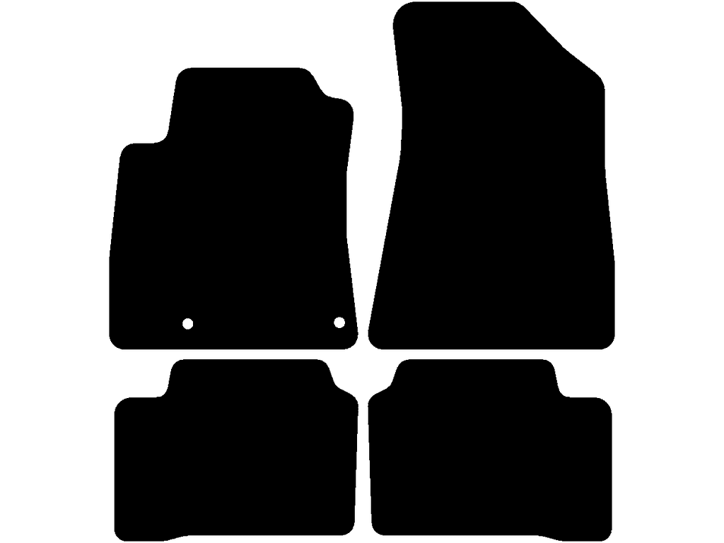 Niro | Plug-in hybrid