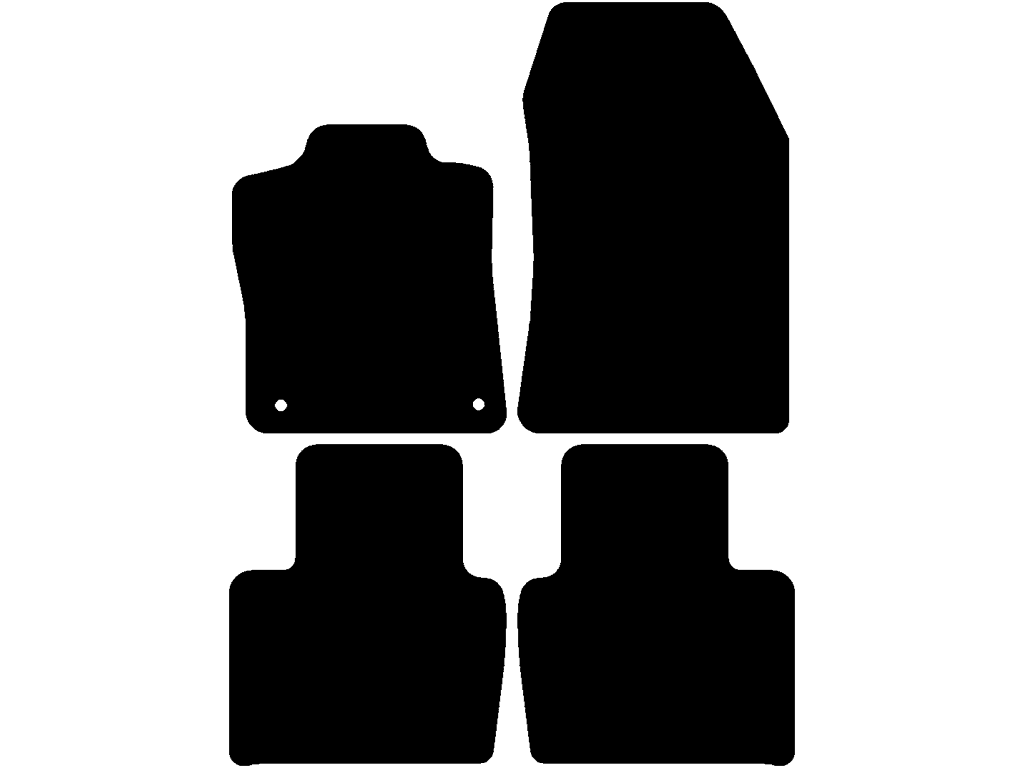 408 | Bensin/Laddhybrid