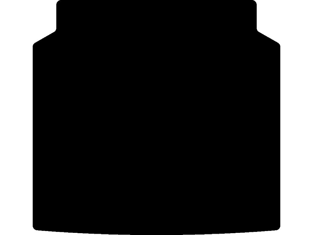 Bensin/Diesel/Hybrid e-DSC6 (48V) | Passar bara för modeller med lägre golv