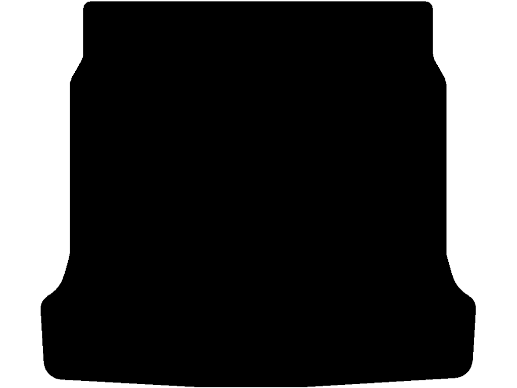 Passar bara för modeller med lägre golv