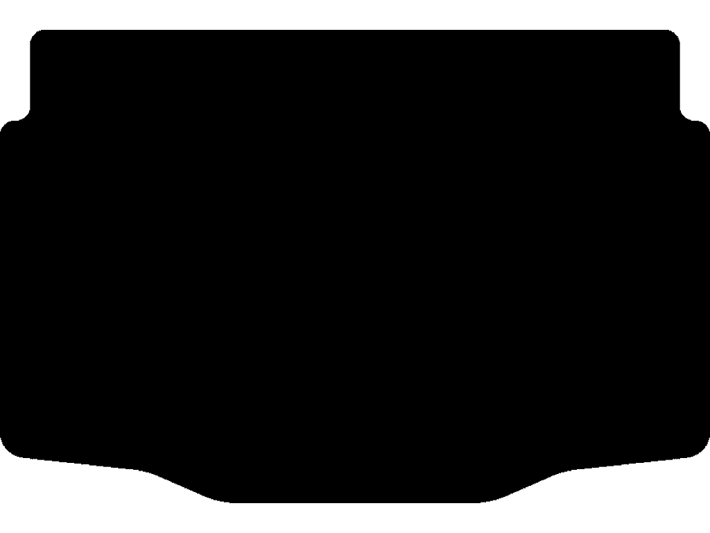 Passar bara för modeller med övre variabelt golv