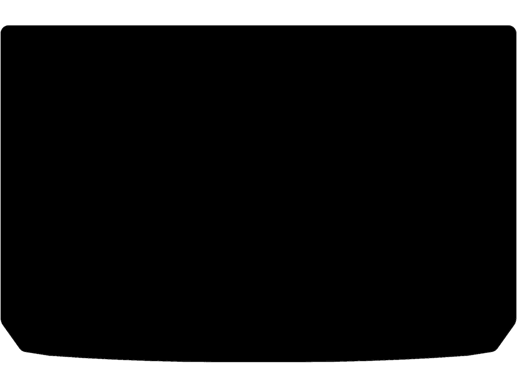 Passar bara för modeller med övre variabelt golv