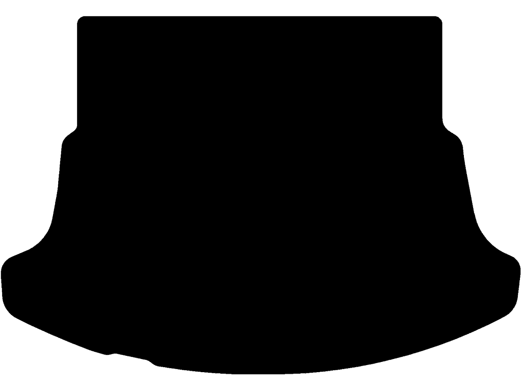 300e | Passar bara för modeller med övre golv