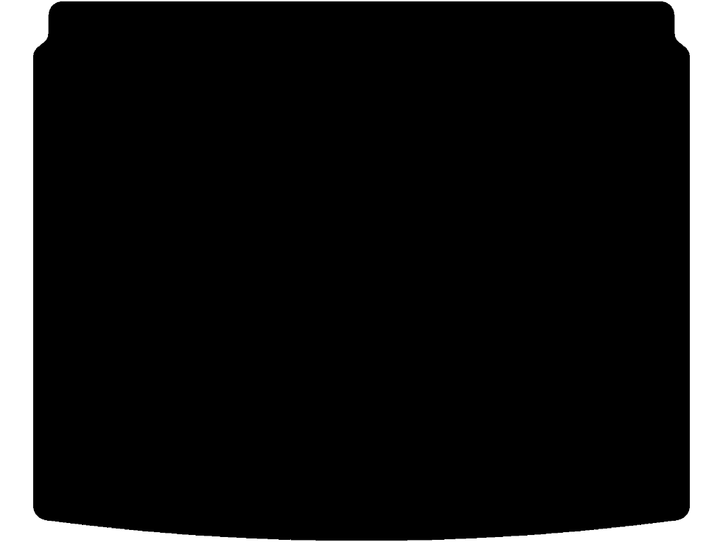 Passar bara för modeller med övre variabelt golv